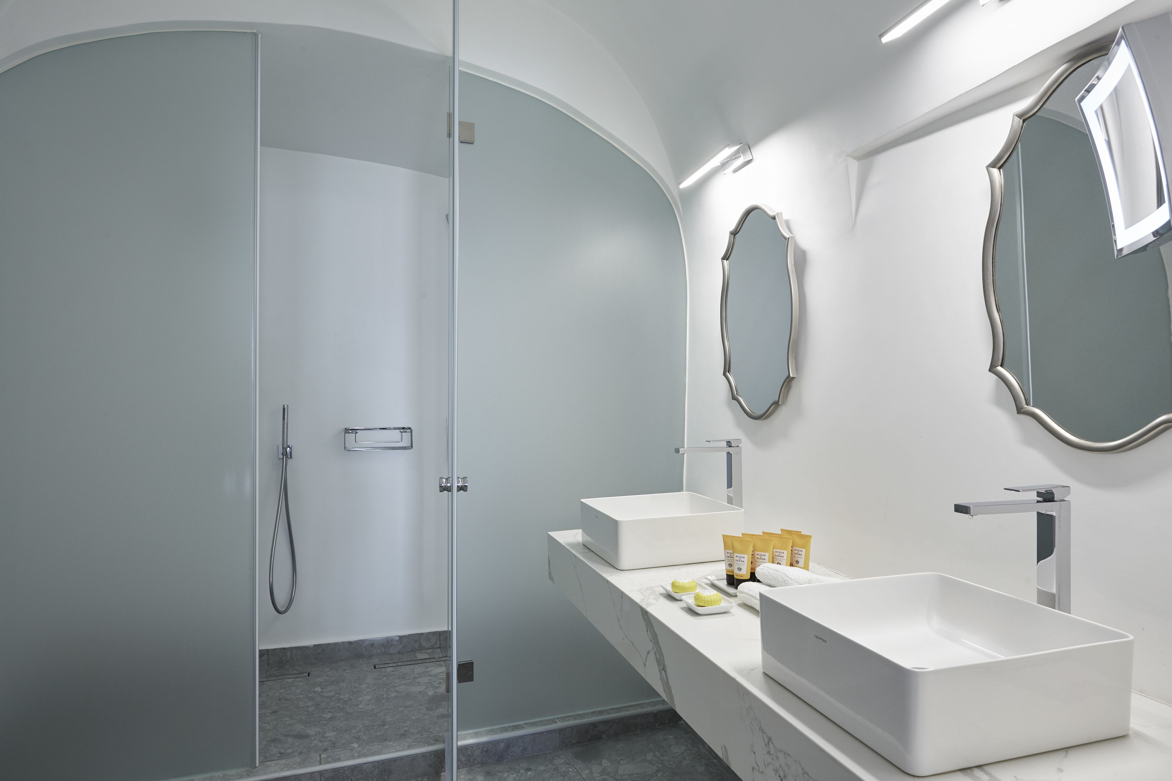 Foto - Canaves Elefas Villas