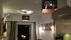 Photo non classée, 2 sur 17, bouton