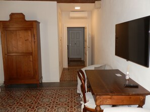 Romantic Double Room - Dimora Cappello 1 (Verona)
