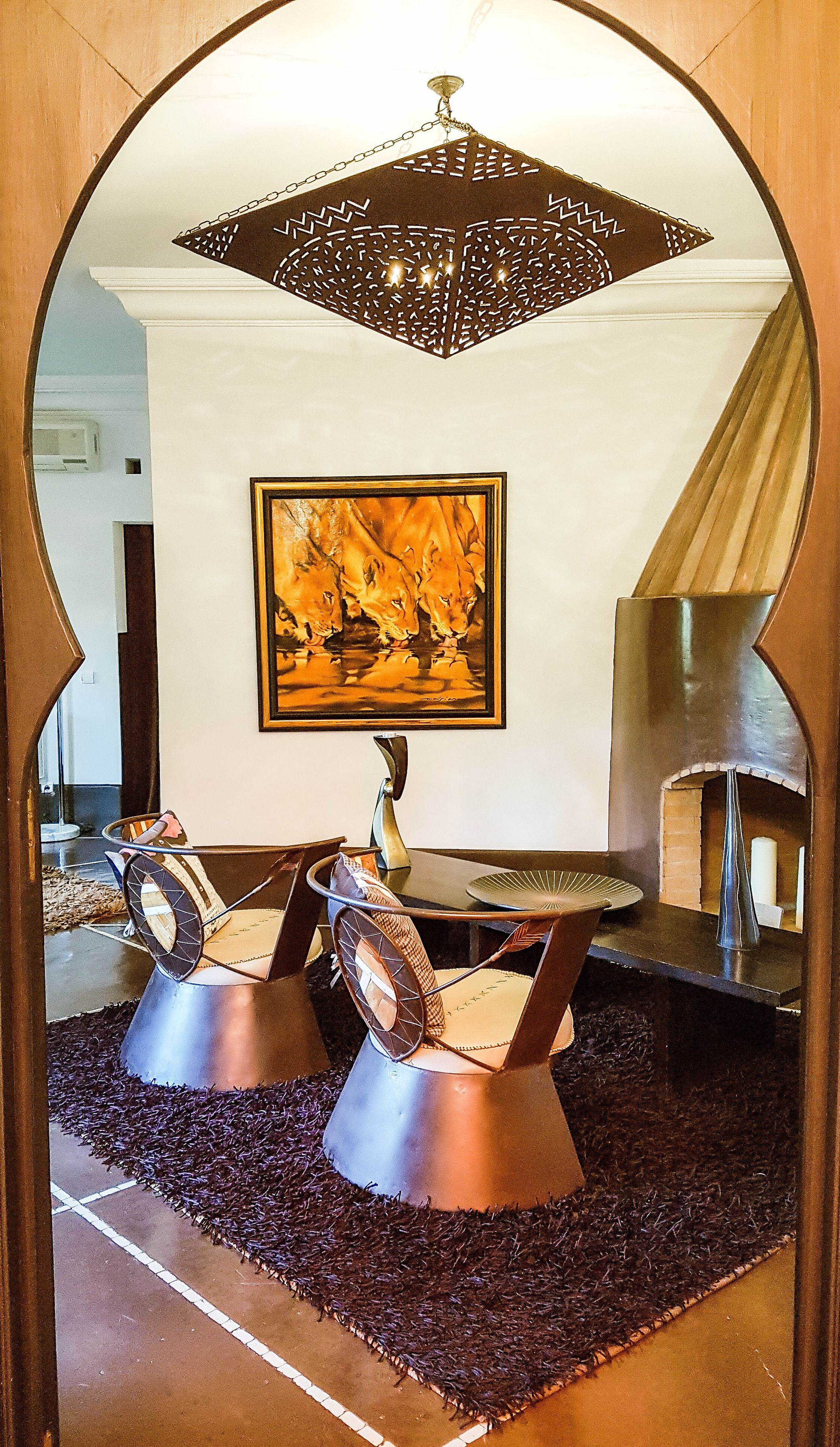 Foto - Villa Mano