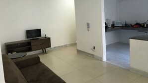 Smart TV y Netflix 