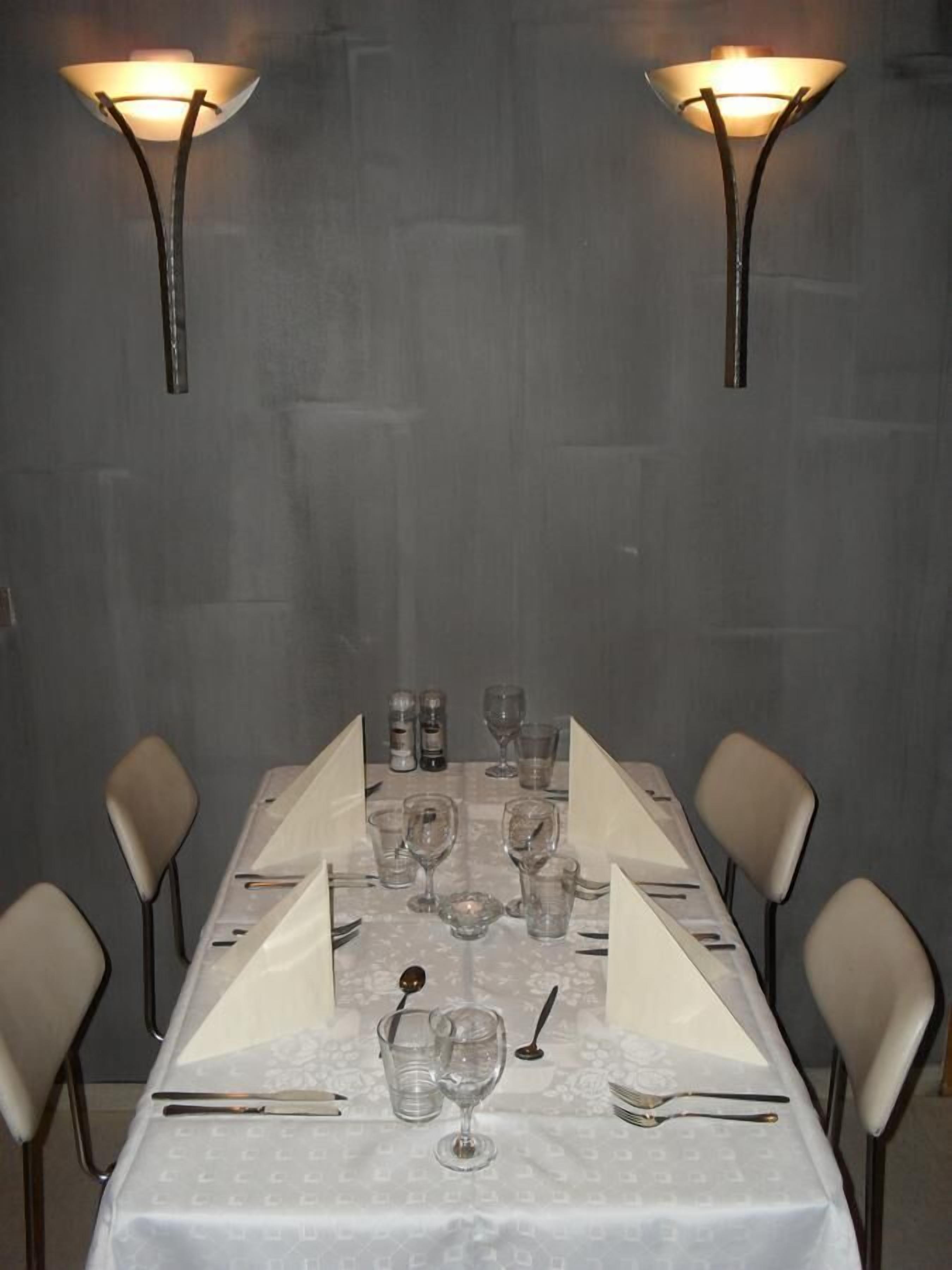 Tempat makan