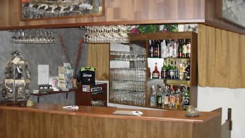 منطقة الاستقبال