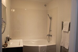 Towels - Maison Charles Maurice (Chalais)