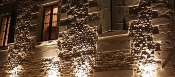 Maison Charles Maurice