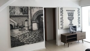 Unclassified image, 5 of 22, button - Locking Santo Antônio IV (Belo Horizonte)