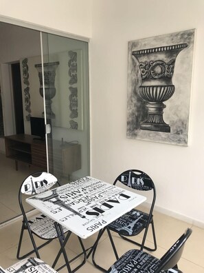 Speisen