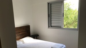 Unclassified image, 2 of 22, button - Locking Santo Antônio IV (Belo Horizonte)