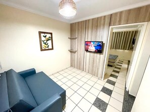 Appartement | Intérieur