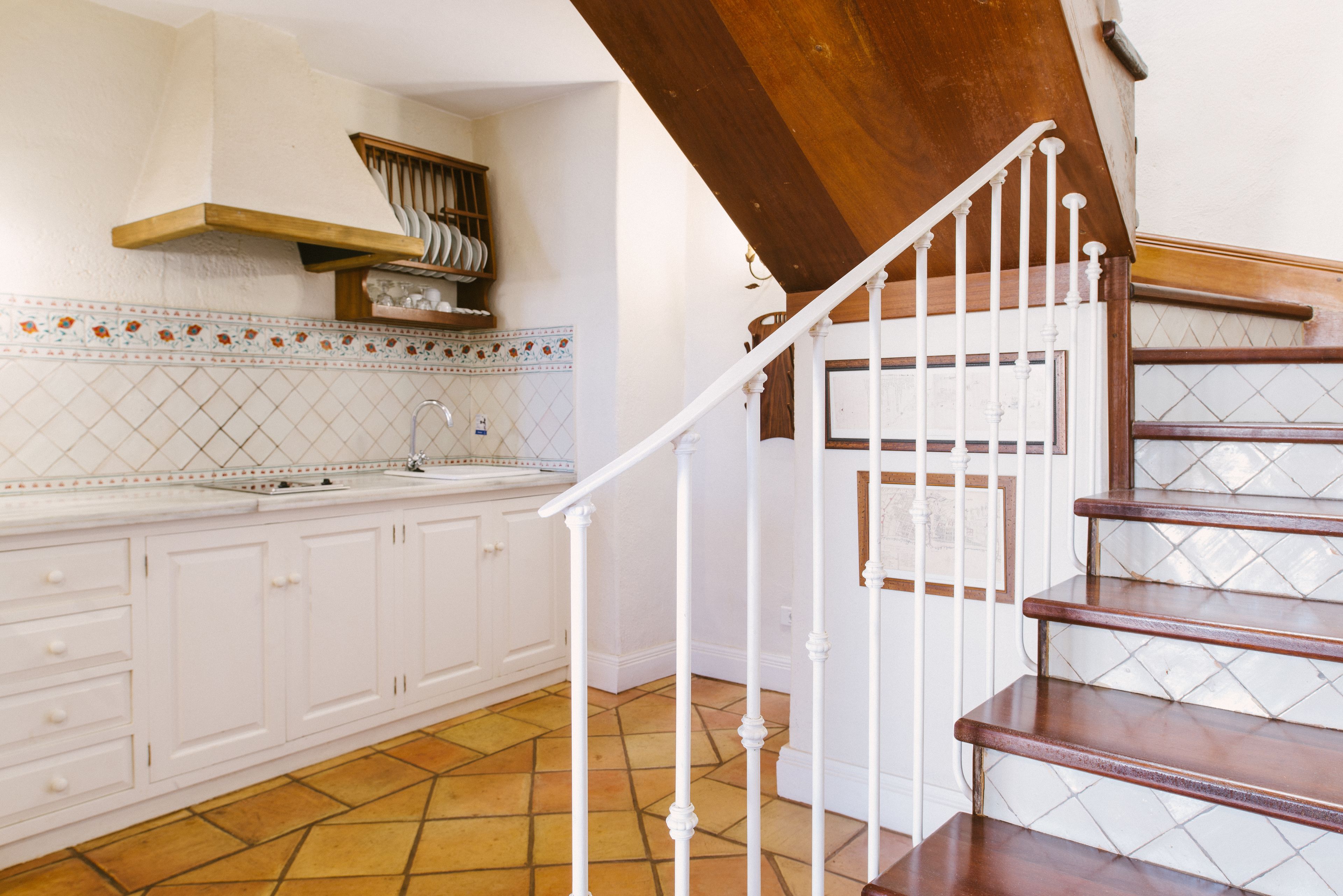 Photo - Finca el Patio