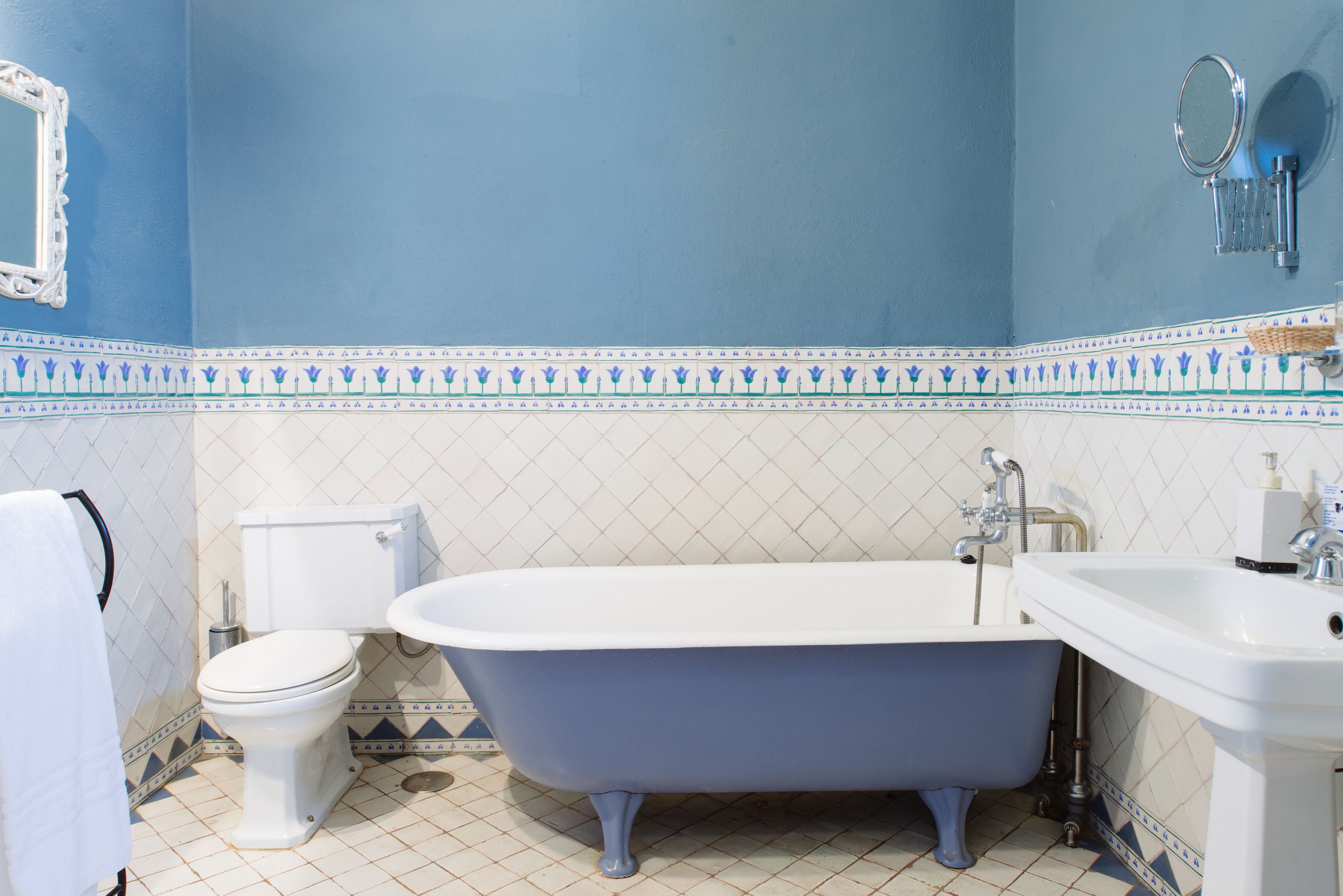 Photo - Finca el Patio