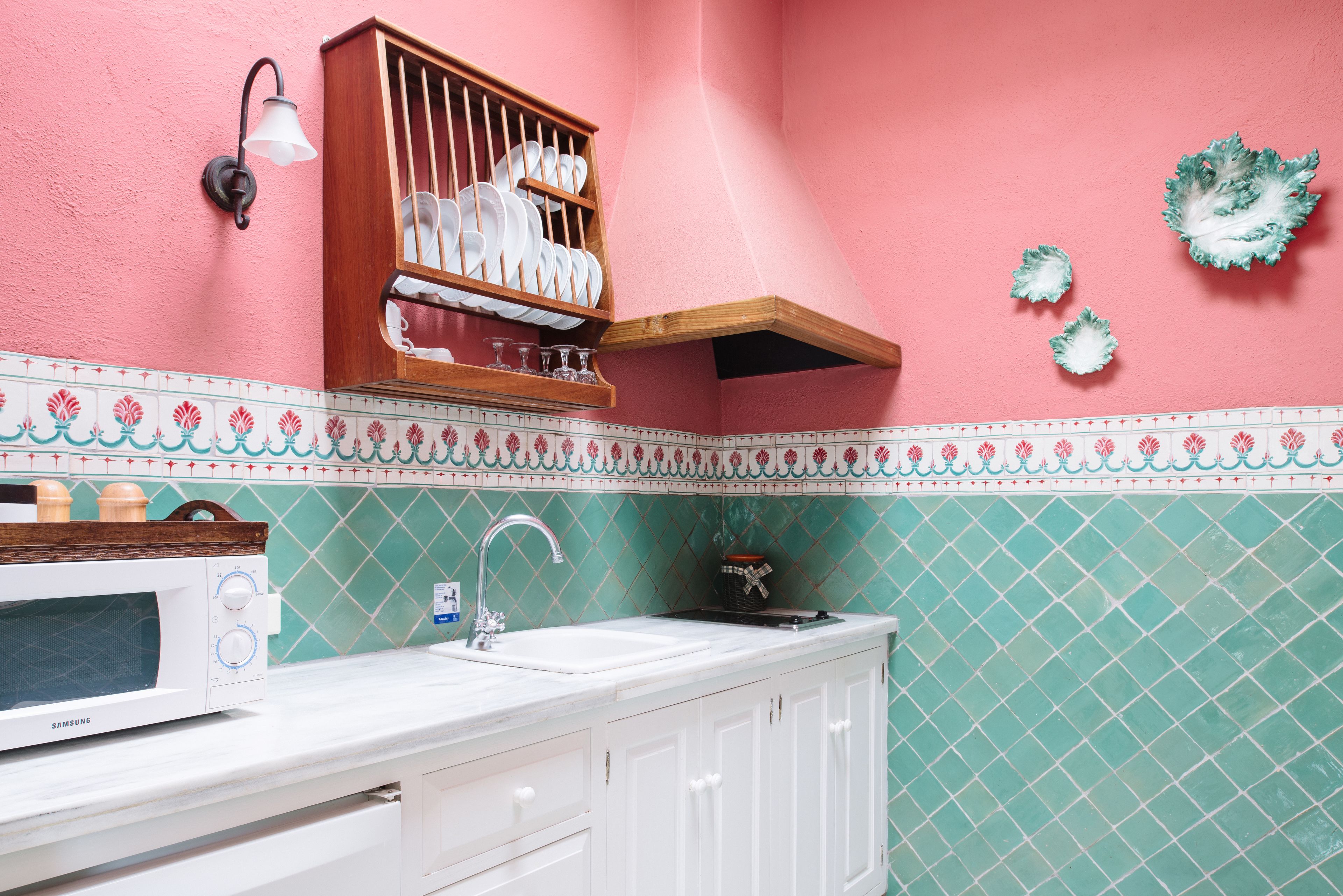 Photo - Finca el Patio