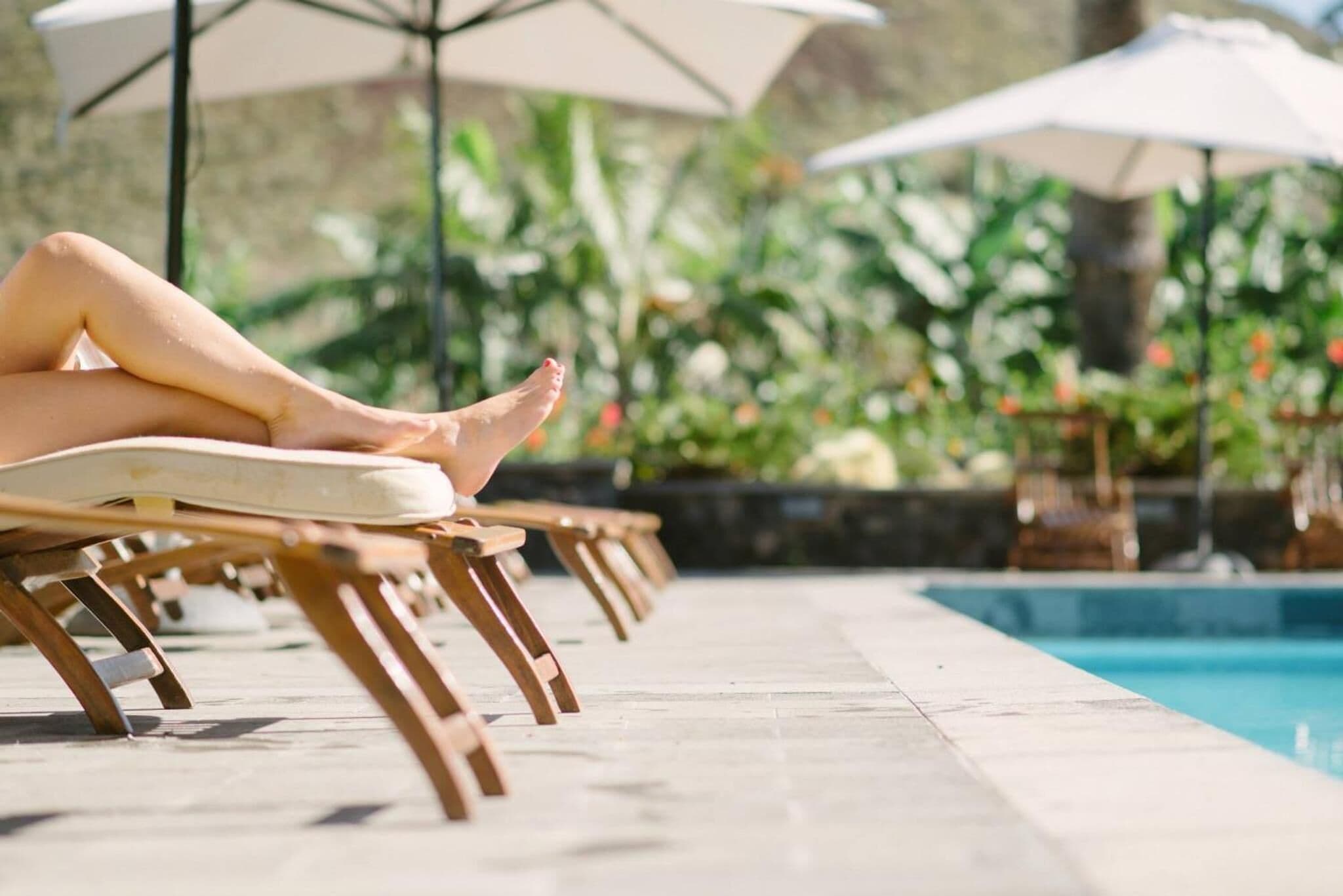 Photo - Finca el Patio