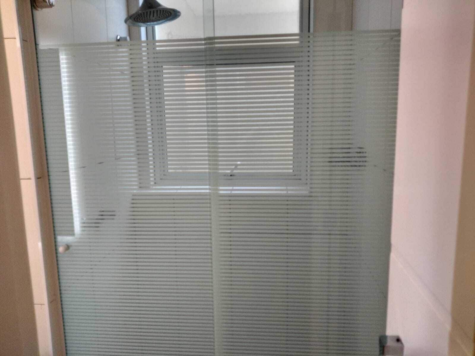 Foto - Hotel Global Grupos