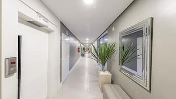 Corredor
