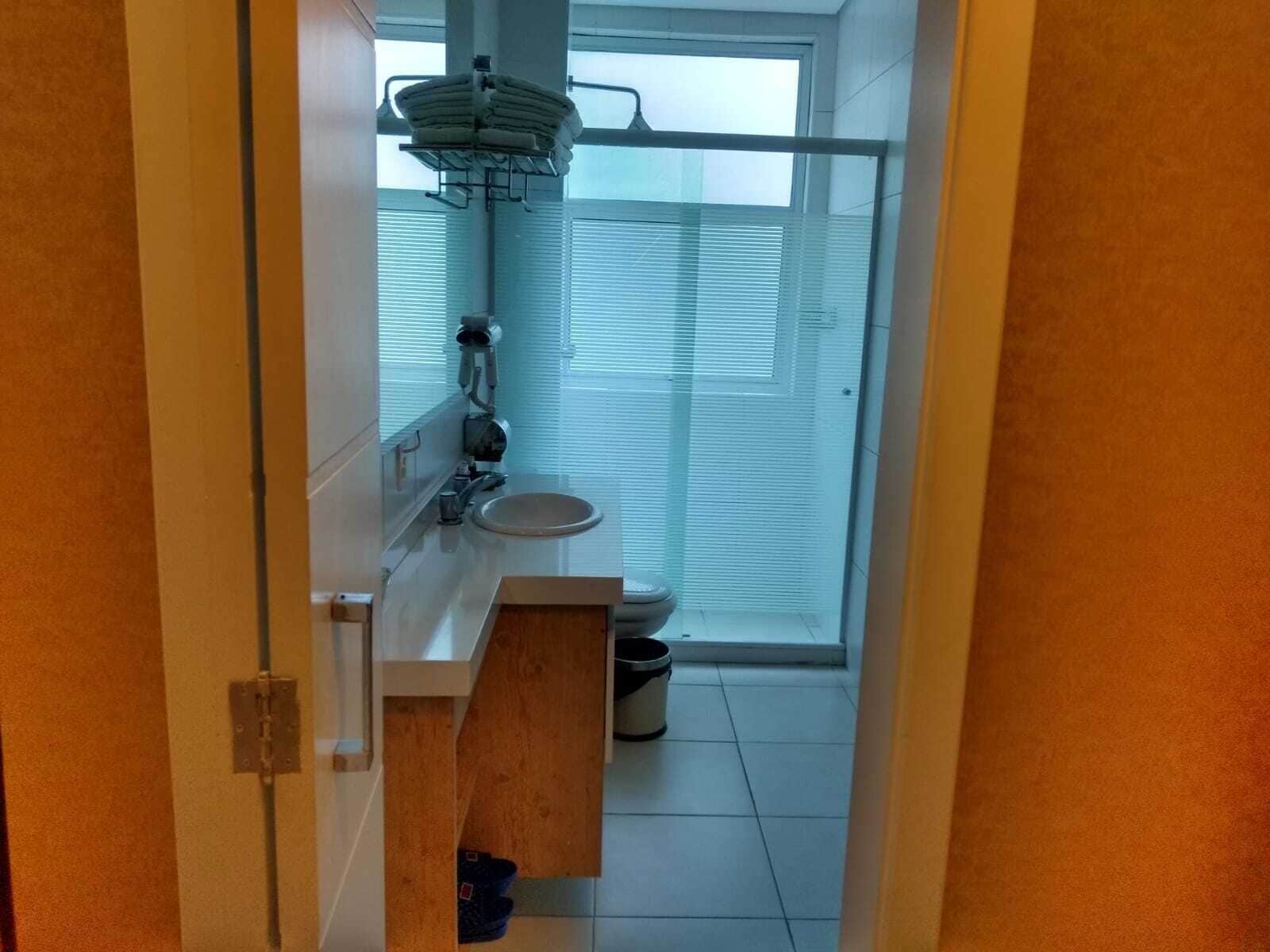 Foto - Hotel Global Grupos