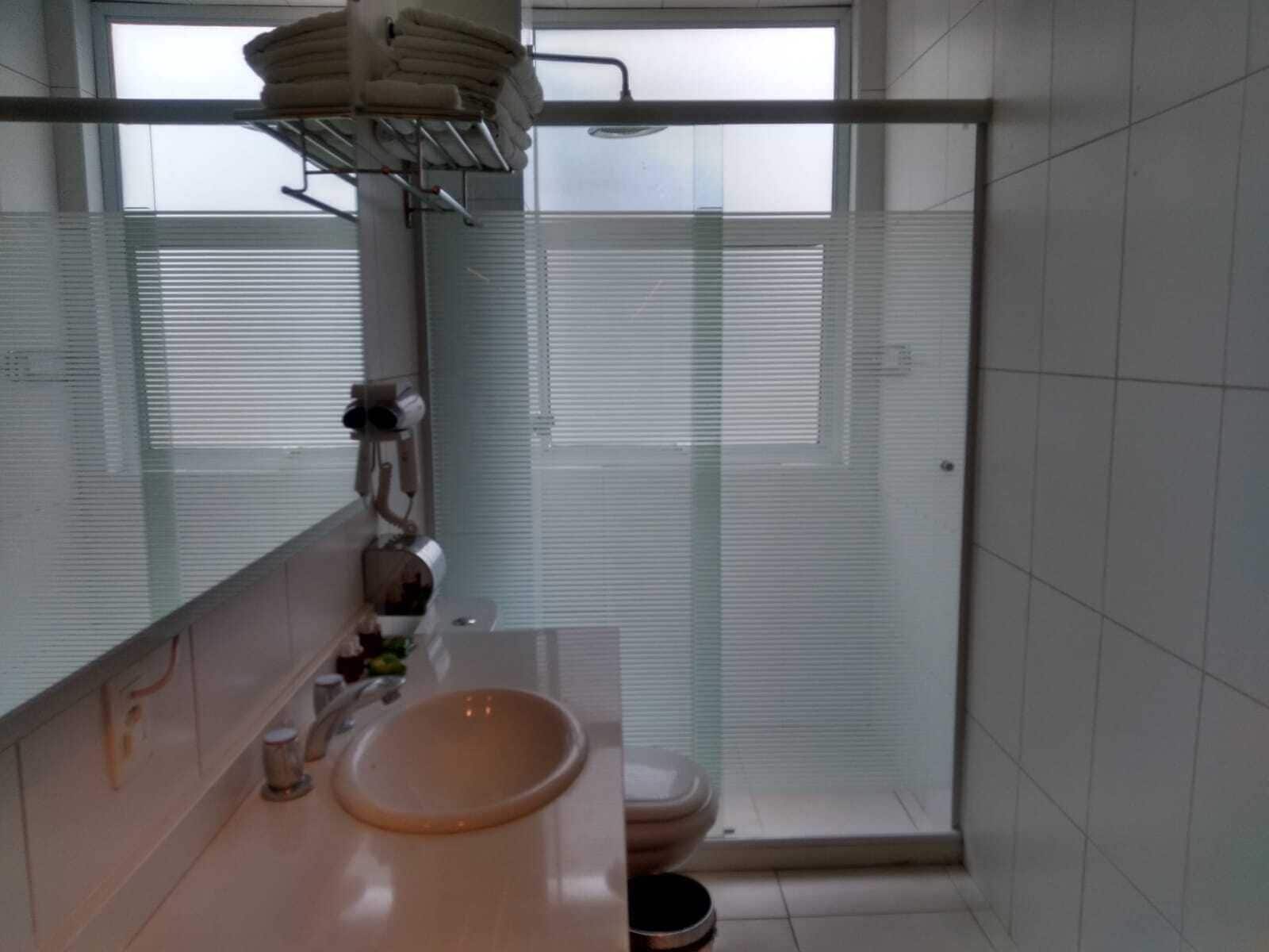 Foto - Hotel Global Grupos