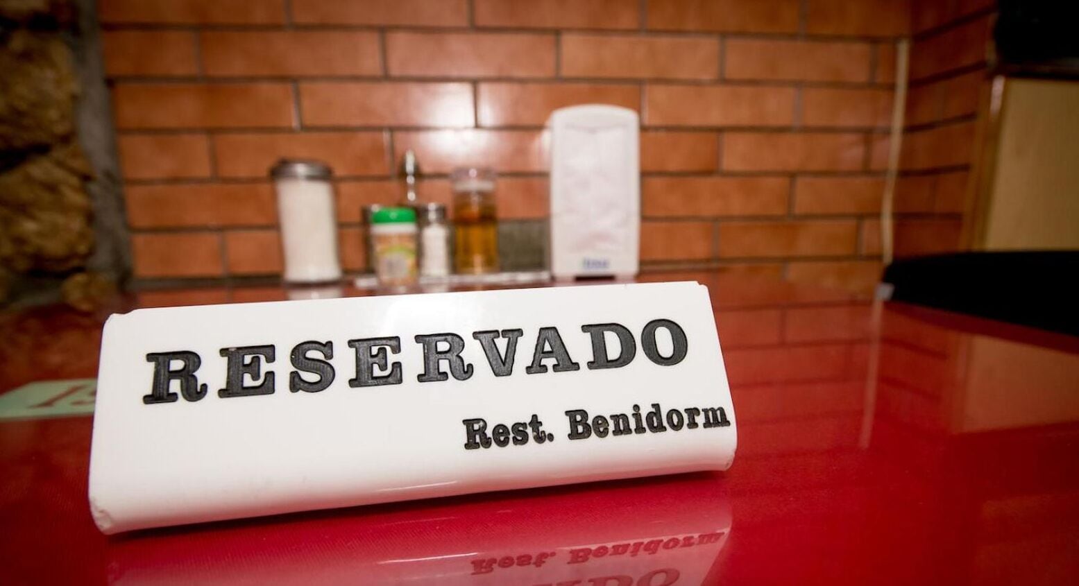 Foto - Hotel Acapulco