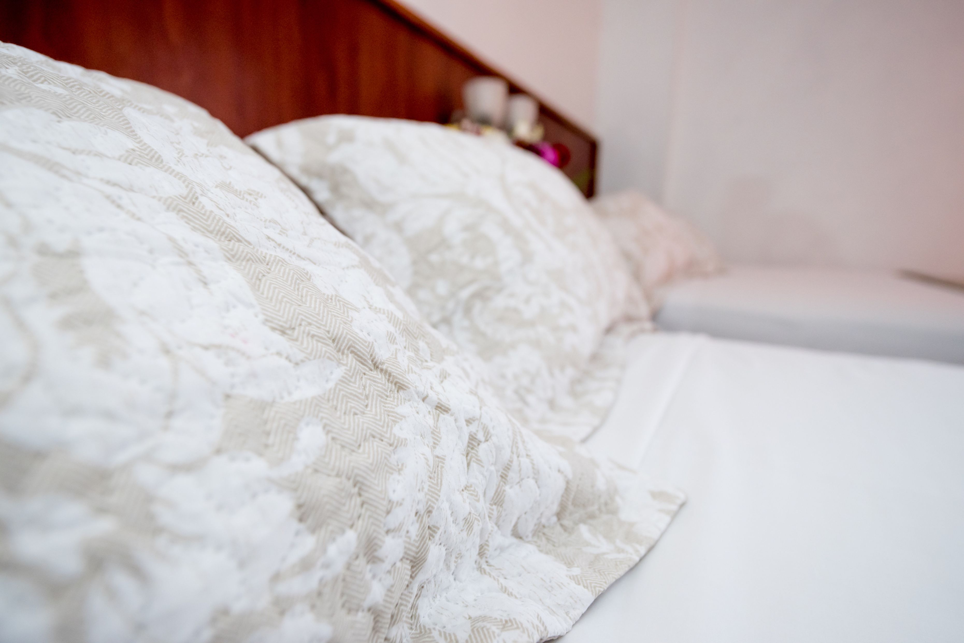 Foto - Hotel Acapulco