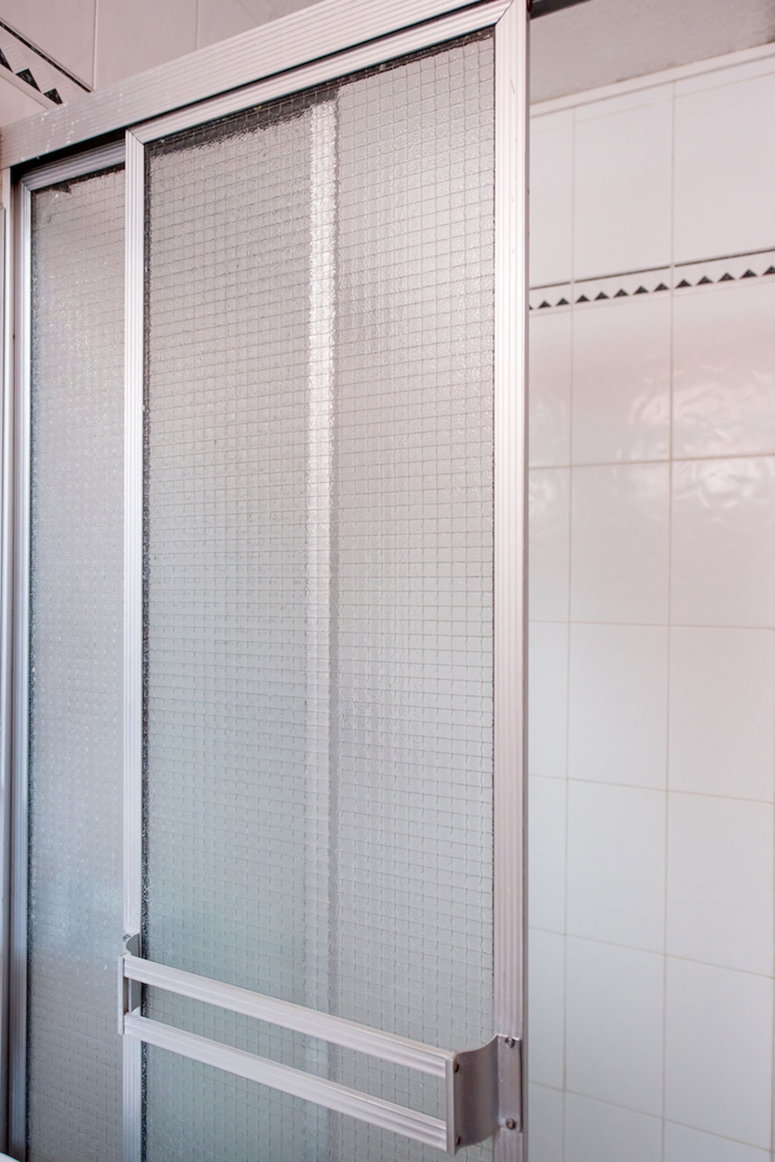 Foto - Hotel Acapulco