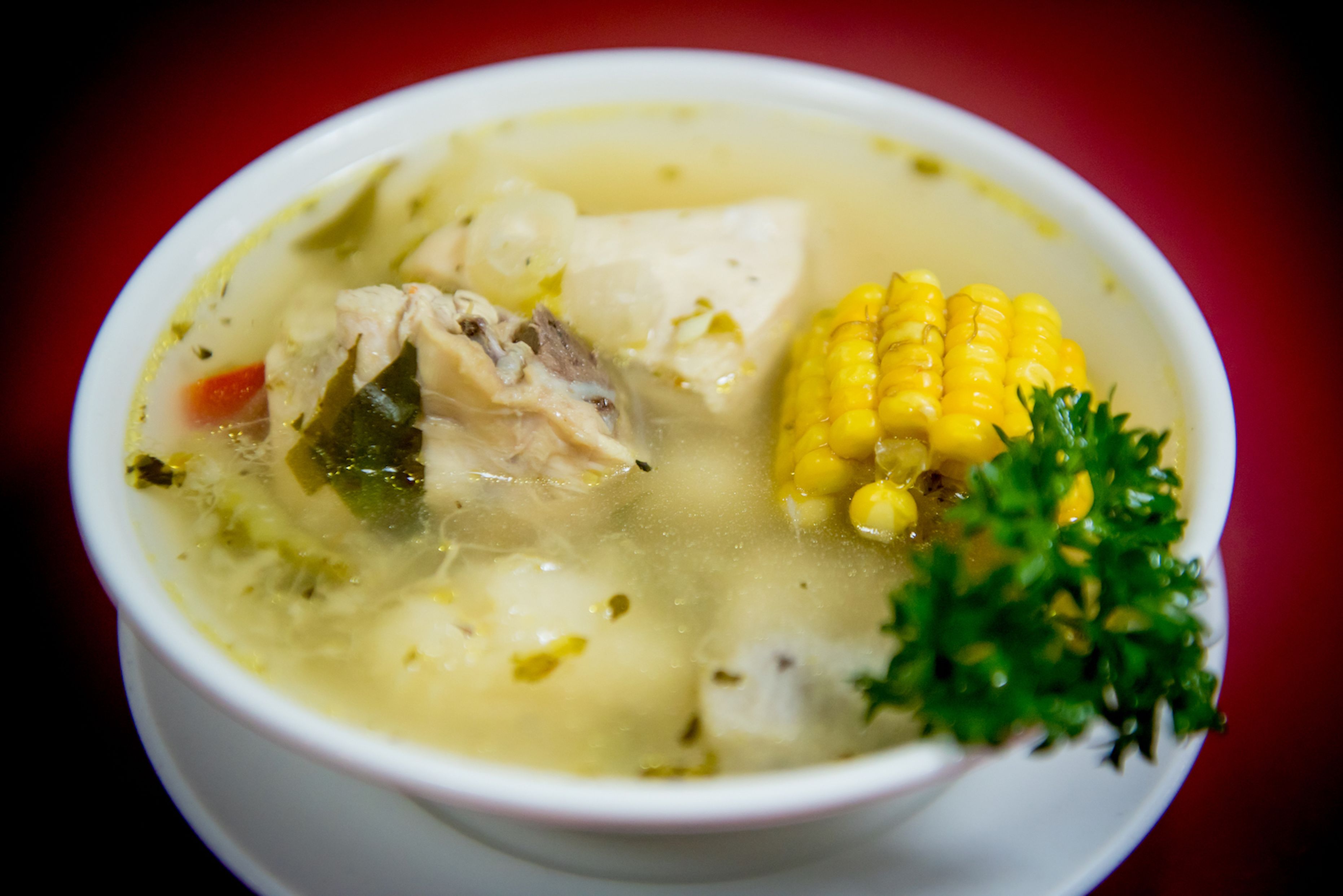 Foto - Hotel Acapulco