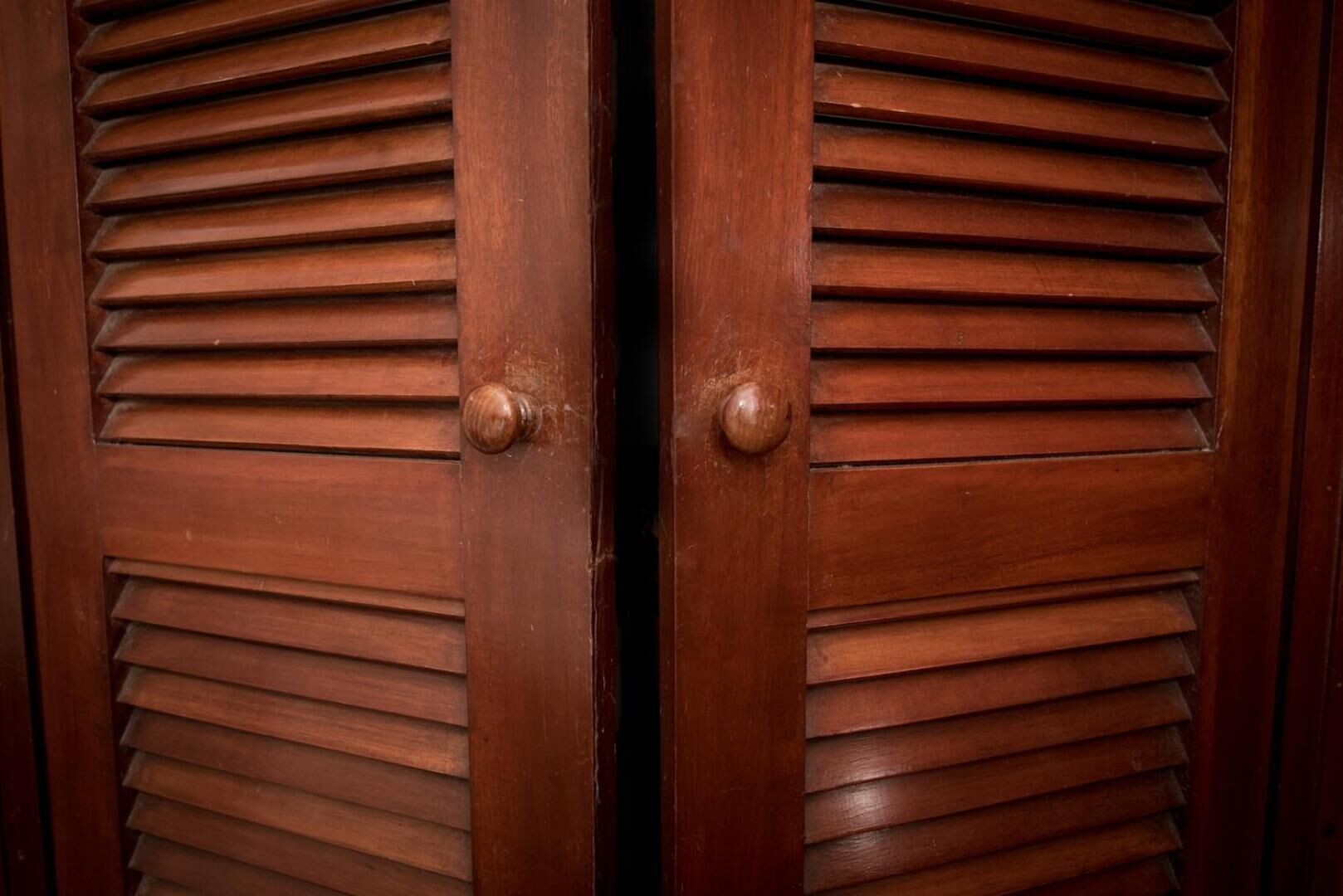 Foto - Hotel Acapulco