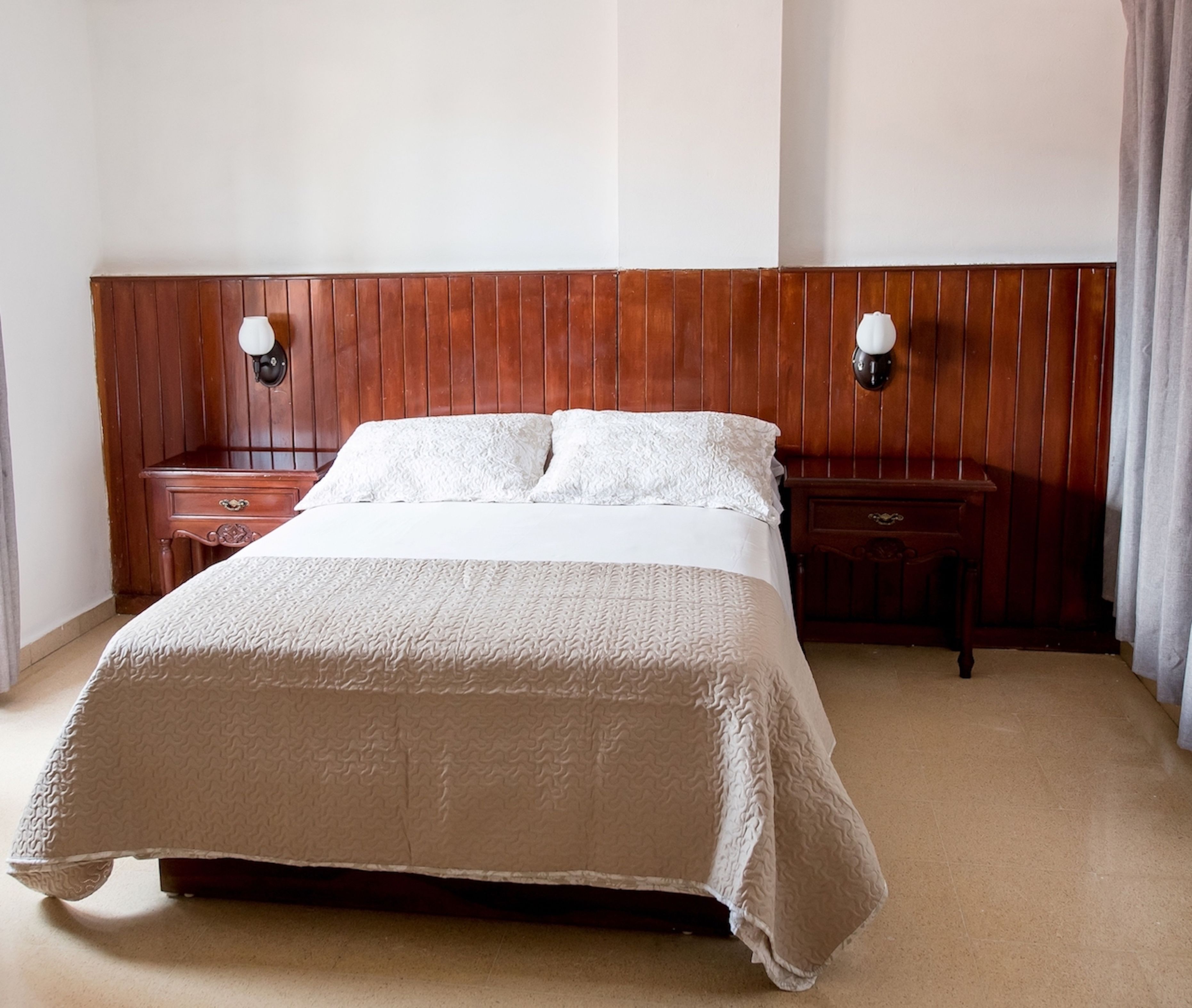 Foto - Hotel Acapulco