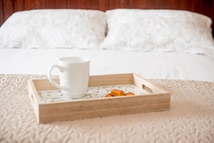 Classic Double Room, 1 Double Bed, Non Smoking | In-room safe, desk, soundproofing, free WiFi