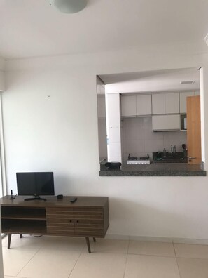 สิ่งอำนวยความสะดวกในห้องพัก
