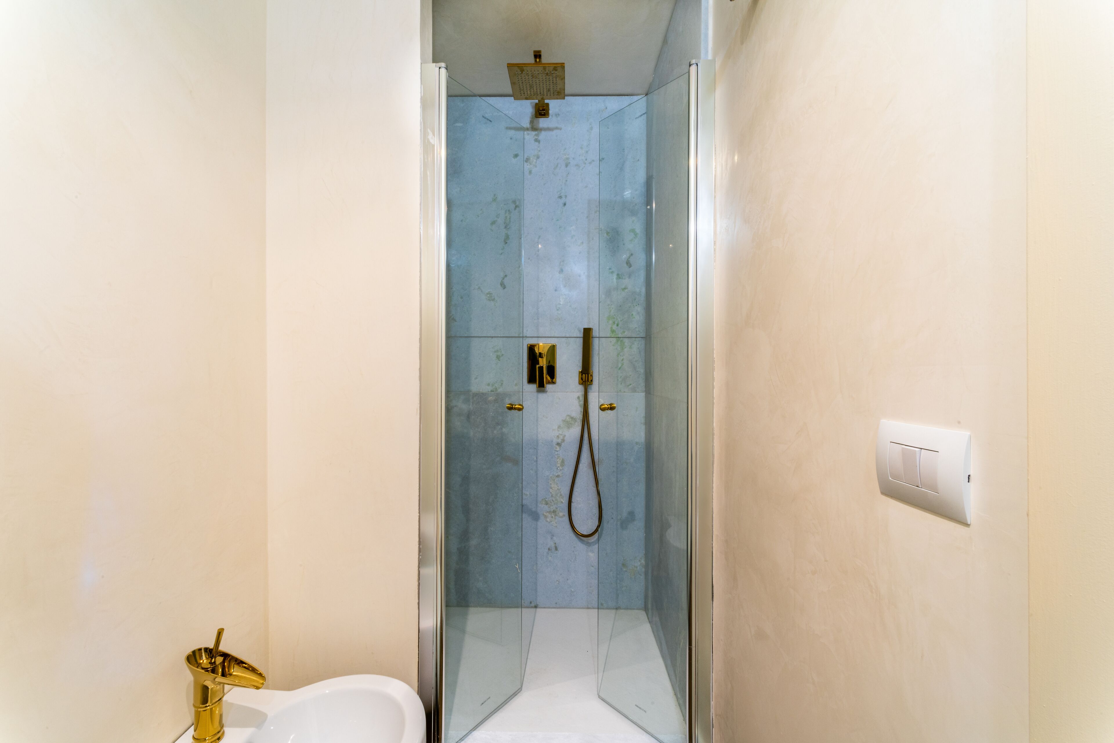 Photo - Rivière Private Rooms Alla Scala