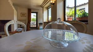 Detalle interior