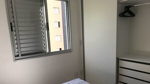 Room - Lockings Santo Antônio VI (Belo Horizonte)