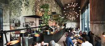 กูเบลโฮฟ สวีทส์