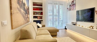 J&O 럭셔리 스위트