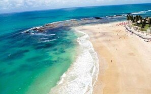 Point of interest - Manawa Flats LocDay - Porto de Galinhas (Ipojuca)