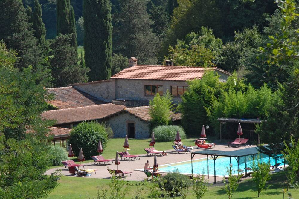 La Casella