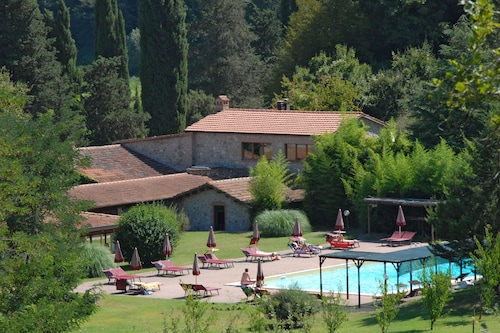 La Casella
