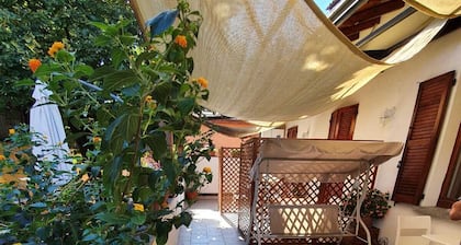 B&B I Portici