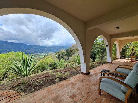 Decoración personalizada y muebles diferentes