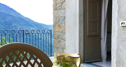 Agriturismo Don Cesarino