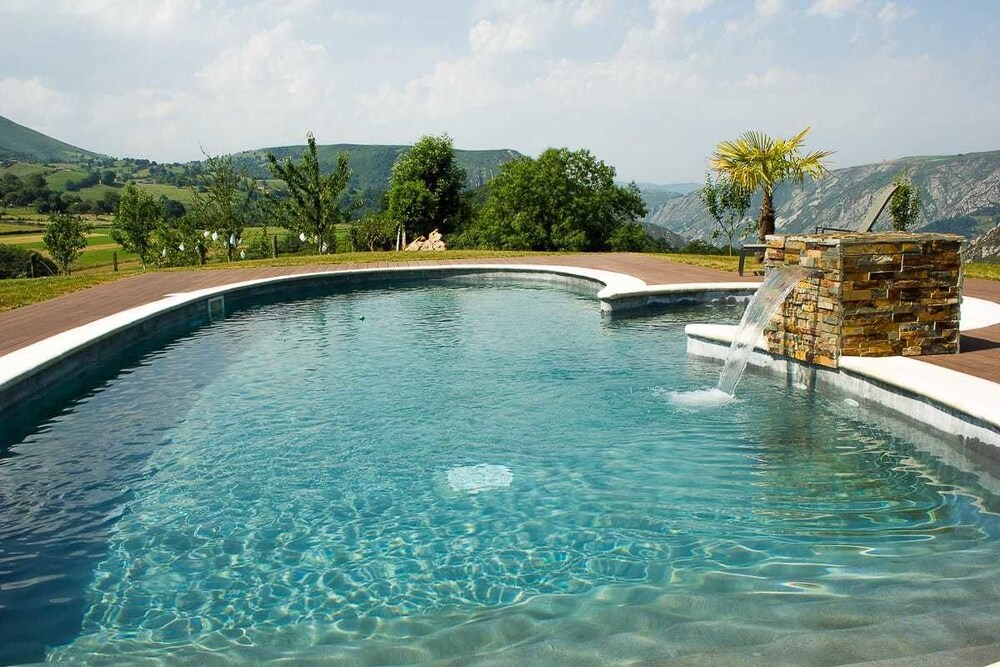 Hotels de 3 estrelles