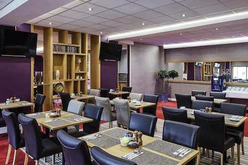 Ristorante