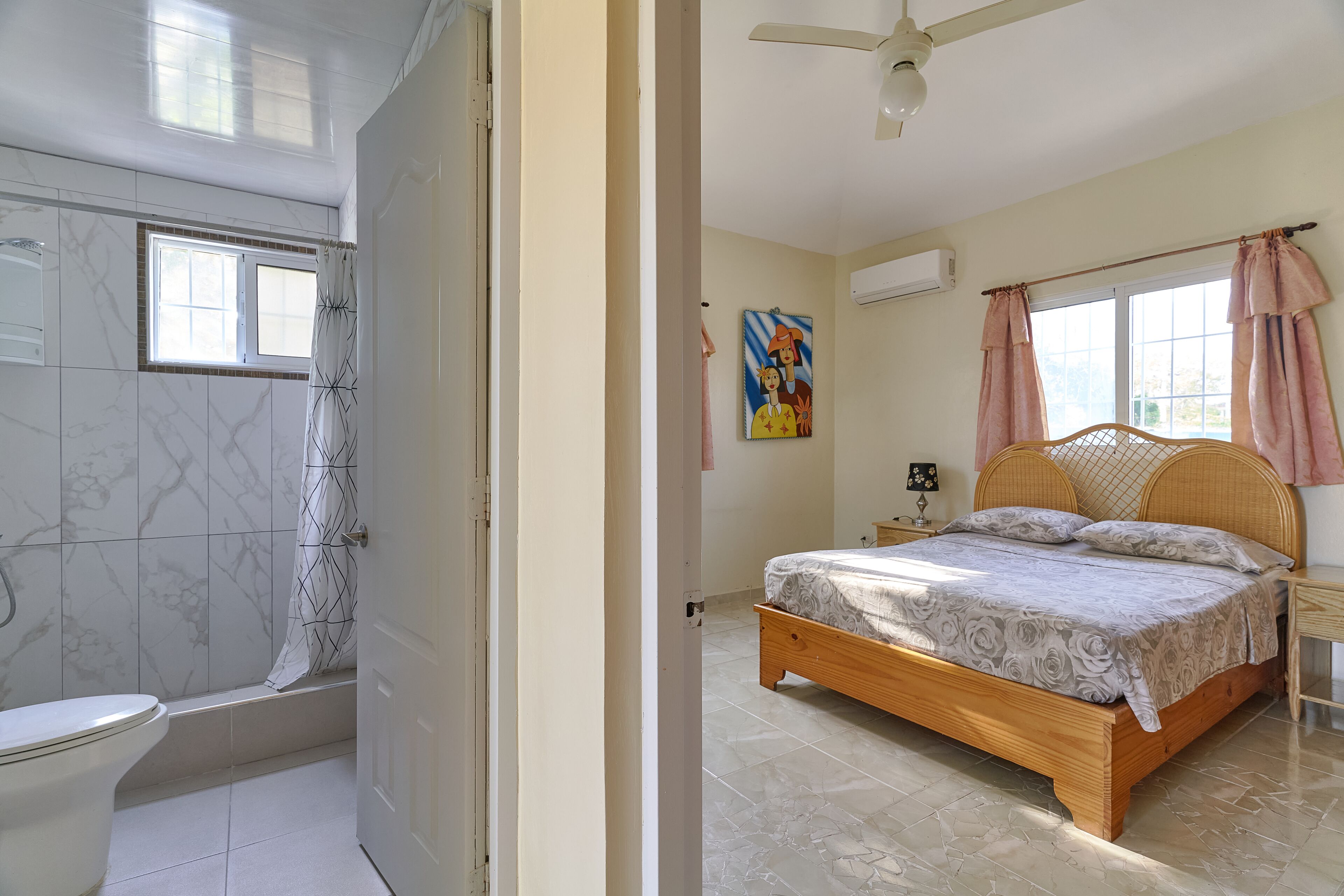 superior apartment, 1 bedroom | 1 bedroom, frette italian sheets, premium bedding, select comfort beds