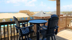 Unclassified image, 3 of 97, button - Whalebone Cottages by Kees Vacations (Nags Head)