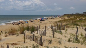Unclassified image, 4 of 97, button - Whalebone Cottages by Kees Vacations (Nags Head)