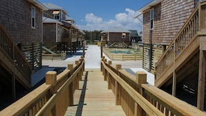Unclassified image, 5 of 97, button - Whalebone Cottages by Kees Vacations (Nags Head)