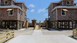 Unclassified image, 2 of 97, button - Whalebone Cottages by Kees Vacations (Nags Head)