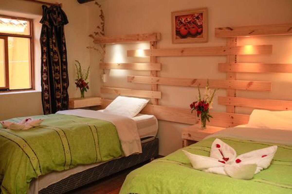 Premium bedding, down comforters, Select Comfort beds