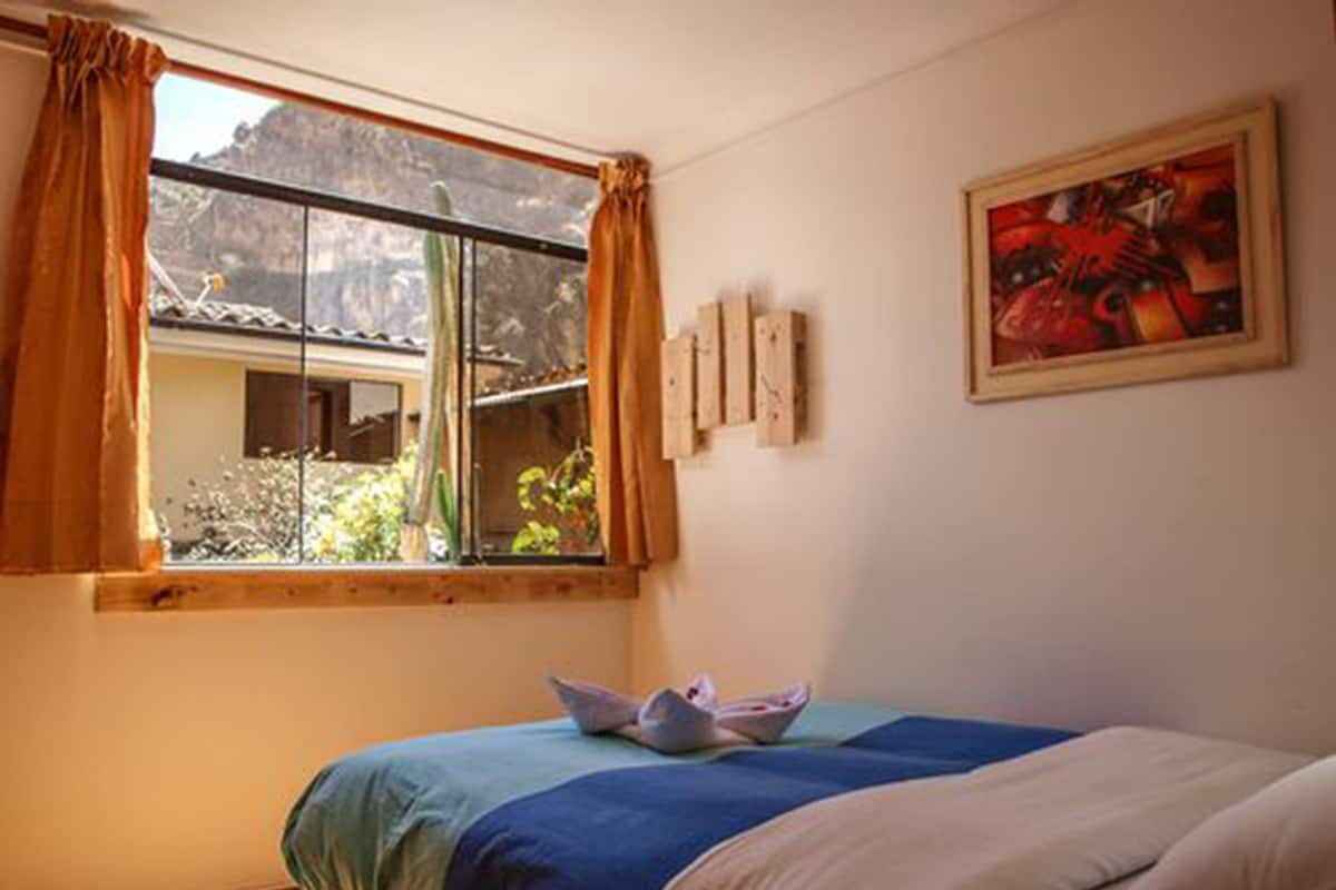 Ropa de cama de alta calidad, edredón y camas Select Comfort