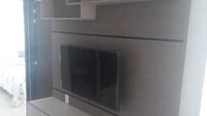 Room amenity - Conjunto Residencial Baraona (Floridablanca)